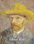Sketch Book : Drawing Notebook for Sketching, Doodling, Writing, Art Journaling, A4 Sketchbook (Van Gogh Art Cover Vol.4)