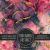 Pink Marble Abstract Scrapbook Paper Pad : Texture Background 8x8 Decorative Paper Design Scrapbooking Kit for Cardmaking, DIY Crafts, Creative Projects