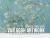 Van Gogh Artwork Desk Calendar 2025 : A Monthly Planner for Your Goals, Notes, and to-Do List