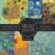 Van Gogh Collage Paper for Scrapbooking : Famous Paintings, Fine Art Prints, Vintage Crafts Decorative Paper