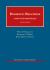 Domestic Relations, Cases and Materials