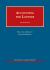 Accounting for Lawyers