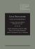 Civil Procedure : Cases and Materials, Compact Edition for Shorter Courses