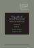The Law of Civil Procedure : Cases and Materials