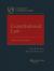 Constitutional Law