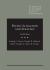 Patent Litigation and Strategy