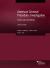 American Criminal Procedure, Investigative : Cases and Commentary