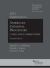 American Criminal Procedure : Cases and Commentary, 12th, 2022 Supplement