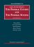 Hart and Wechsler's the Federal Courts and the Federal System, 7th, 2022 Supplement