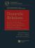 2025 Statutory and Documentary Supplement on Domestic Relations : Selected Uniform Laws, Model Legislation, Federal Statutes, State Statutes, and International Treaties