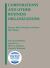 Corporations and Other Business Organizations, Statutes, Rules, Materials, and Forms 2022