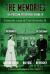 The Memories of a Russian Yesteryear - Volume IV : From the Reign of Nicholas II