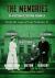 The Memories of a Russian Yesteryear - Volume IV : From the Reign of Nicholas II