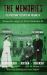 The Memories of a Russian Yesteryear - Volume IV : From the Reign of Nicholas II