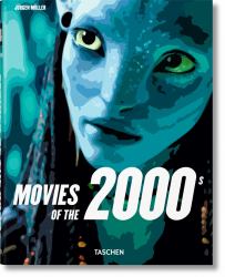 100 Movies of The 2000s