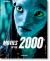 100 Movies of The 2000s
