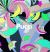 Emilio Pucci Emilio Pucci