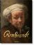 Rembrandt. the Complete Paintings