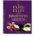 The Fairy Tales of the Brothers Grimm