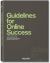 Guidelines for Online Success