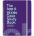 App and Mobile Case Study Book