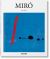 Miró Miró