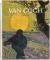 Van Gogh
