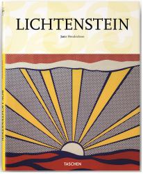 T25 Lichtenstein
