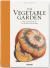 va-Vilmorin, The Vegetable Garden