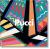 Pucci Pucci