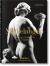 Michelangelo : Paintings, Sculptures and Architecture