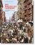 An American Odyssey