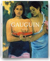Gauguin