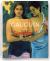 Gauguin