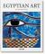 Egyptian Art Egyptian Art
