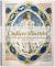 Codices Illustres : The World's Most Beautiful Manuscripts