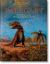 Paleoart. Visions of the Prehistoric Past Paleoart. Visions of the Prehistoric Past