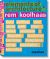 Koolhaas : Elements of Architecture