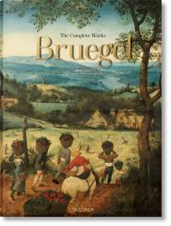 Bruegel : The Complete Works