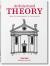 Architectural Theory. Pioneering Texts on Architecture from the Renaissance to Today
