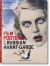 Film Posters of the Russian Avant-Garde Film Posters of the Russian Avant-Garde