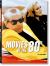 100 Movies of The 1980s