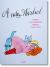 Andy Warhol. Seven Illustrated Books 1952-1959 Andy Warhol. Seven Illustrated Books 1952-1959