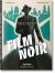 Film Noir Movie Posters Film Noir Movie Posters