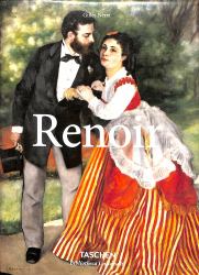 Renoir