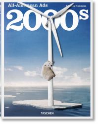 All-American Ads of The 2000s