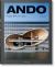 Ando. Complete Works 1975-Today. 2023 Edition
