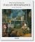 What Great Paintings Say. Italian Renaissance What Great Paintings Say. Italian Renaissance