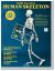 Build Your Own Human Skeleton