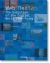 Web Design. the Evolution of the Digital World 1990-Today